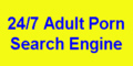 247 porn search. Adult related search results